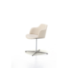 Peressini casa Glamour P chair