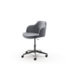 Peressini casa Glamour PC chair