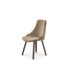 Peressini casa Glamour S chair