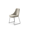 Peressini casa Glamour SBC chair