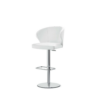 Peressini casa Doris P barstool