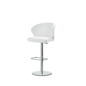 Peressini casa Doris P barstool