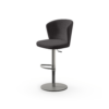 Peressini casa Ines barstool