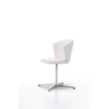 Peressini casa Ines chair