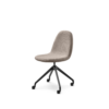 Peressini casa kube chair