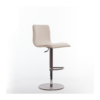 Peressini casa Rio barstool