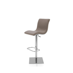 Peressini casa Steve barstool