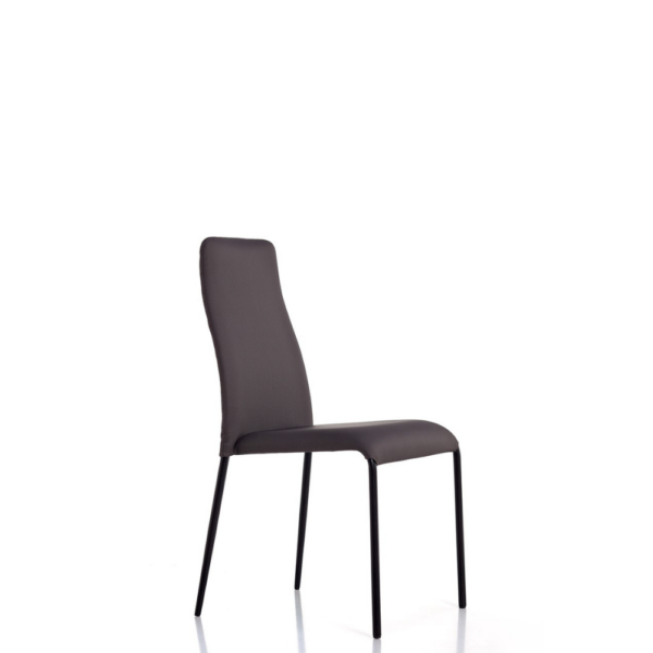 Peressini casa Swing chair
