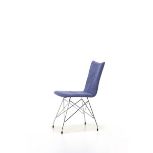 Perissini Casa Akemi Chair