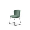 Peressini casa Doris S chair