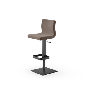 Peressini casa Quadra barstool
