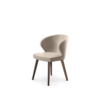 Peressini casa Doris P chair