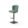 Peressini casa Doris S stool