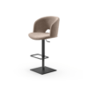 Peressini casa Fashion barstool