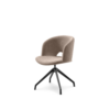 Peressini casa Fashion chair