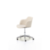 Peressini casa Glamour P chair
