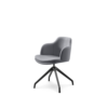 Peressini casa Glamour PC chair