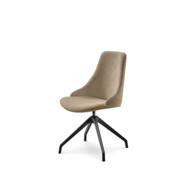 Peressini casa Glamour S chair