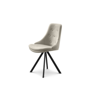 Peressini casa Glamour SBC chair