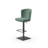 Peressini casa Doris S stool