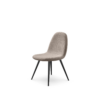Peressini casa kube chair