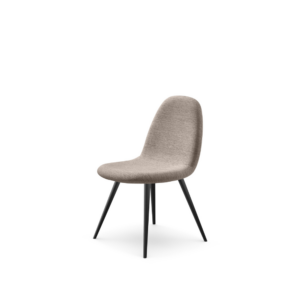 Peressini casa kube chair