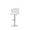 Peressini casa Doris P barstool