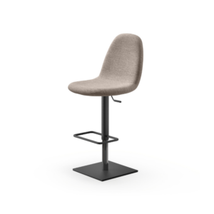 Peressini casa kube barstool