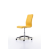 Peressini casa Quadra chair