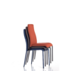 Peressini casa Swing chair