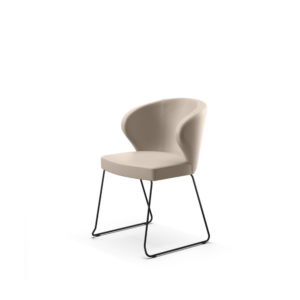 Peressini casa Doris P chair