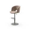 Peressini casa Fashion barstool