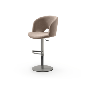 Peressini casa Fashion barstool