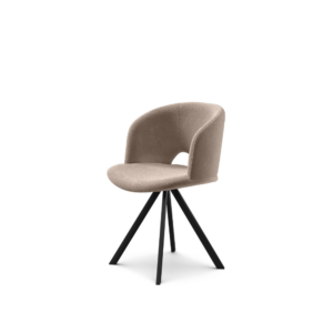 Peressini casa Fashion chair