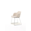 Peressini casa Glamour P chair
