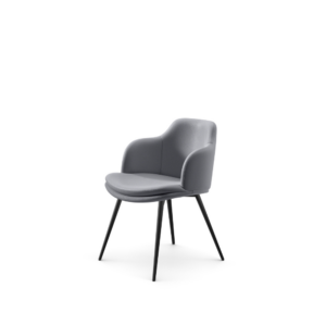 Peressini casa Glamour PC chair