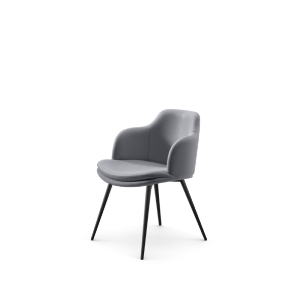 Peressini casa Glamour PC chair