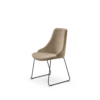 Peressini casa Glamour S chair