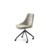 Peressini casa Glamour SBC chair