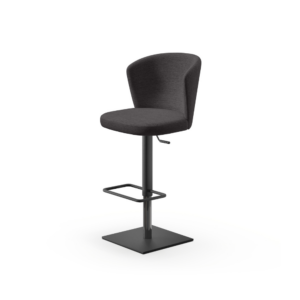 Peressini casa Ines barstool