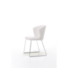 Peressini casa Ines chair