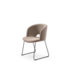 Peressini casa Fashion chair