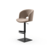 Peressini casa Fashion barstool