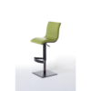 Peressini casa Steve barstool