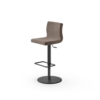 Peressini casa Quadra barstool
