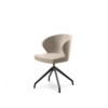 Peressini casa Doris P chair