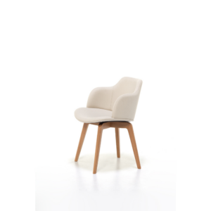 Peressini casa Glamour P chair