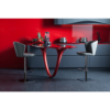 Peressini casa Ines barstool