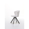 Peressini casa Ines chair