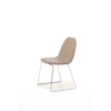 Peressini casa kube chair